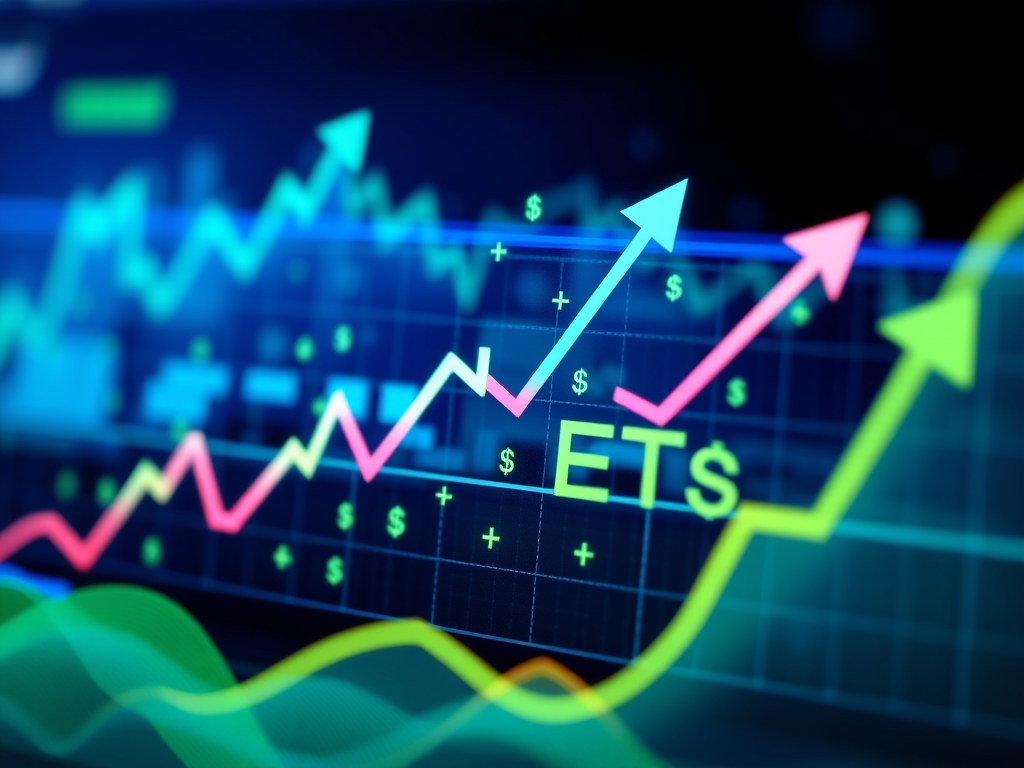 米国株研究  |  高配当ETF |&nbsp;2025.08.23