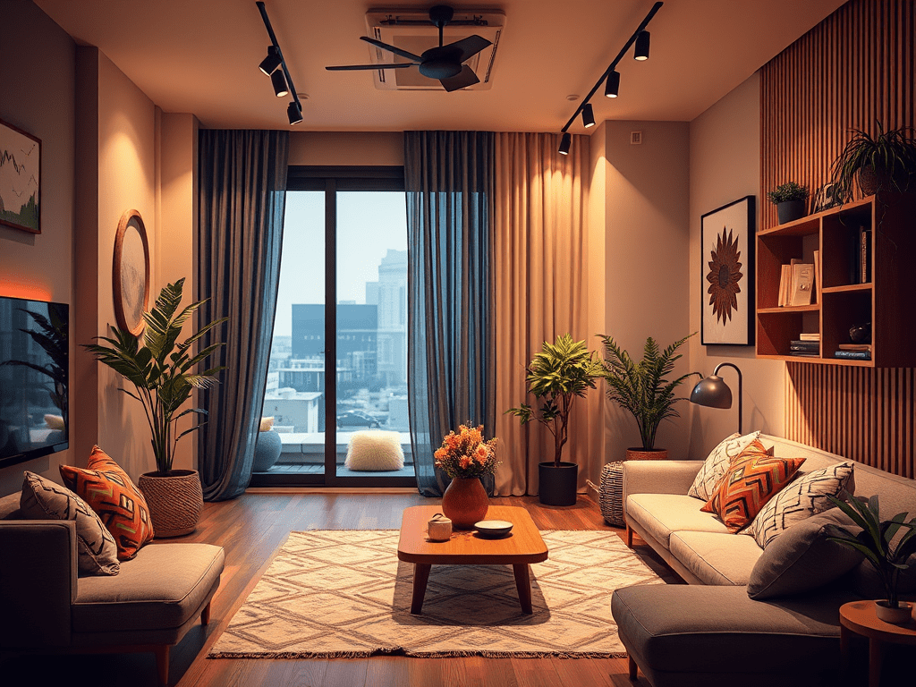 米国株研究 Airbnb (ABNB) |&nbsp;2025.08.26